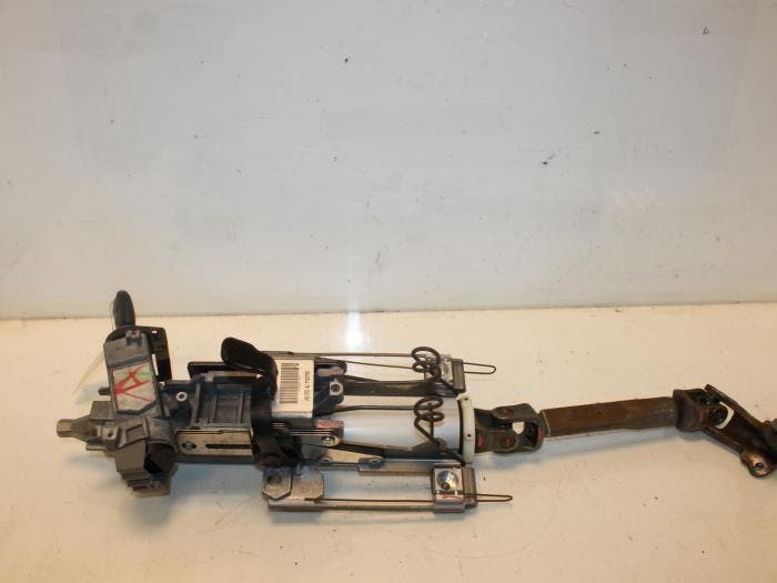 Stuurkolomas Ford Mondeo O85261, Auto-onderdelen, Interieur en Bekleding