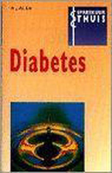 Diabetes - Elte, Verzenden