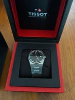 Tissot - PRX Powermatic 80 - T137.407.11.051.00 - Unisexe -, Nieuw