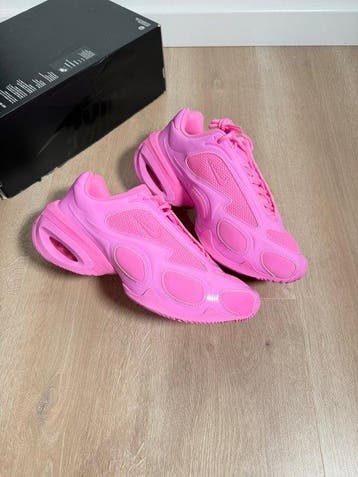 Nike - Sneakers - Maat: EU 43 - Nieuw met tags, Kleding | Heren, Schoenen, Nieuw