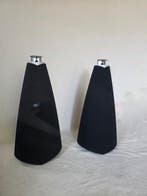 Bang & Olufsen - BeoLab 20 Ensemble d’enceintes, Nieuw