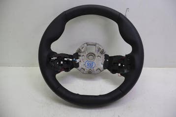 stuur MINI COUNTRYMAN U25, Autos : Pièces & Accessoires, Verzenden