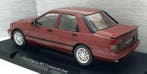 Modelcar Group 1:18 - Model sedan - Ford Sierra RS Cosworth, Nieuw