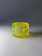 Val Saint Lambert - Pot - VALAMBERT - LUXVAL - ouraline -