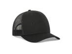 Veiling - Ballin Est. 2013 Heroes Trucker Cap heren zwart, Vêtements | Hommes, Chapeaux & Casquettes