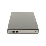 Cisco CWIPCSA, Ophalen of Verzenden