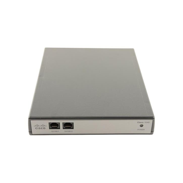 Cisco CWIPCSA, Informatique & Logiciels, Commutateurs réseau, Enlèvement ou Envoi