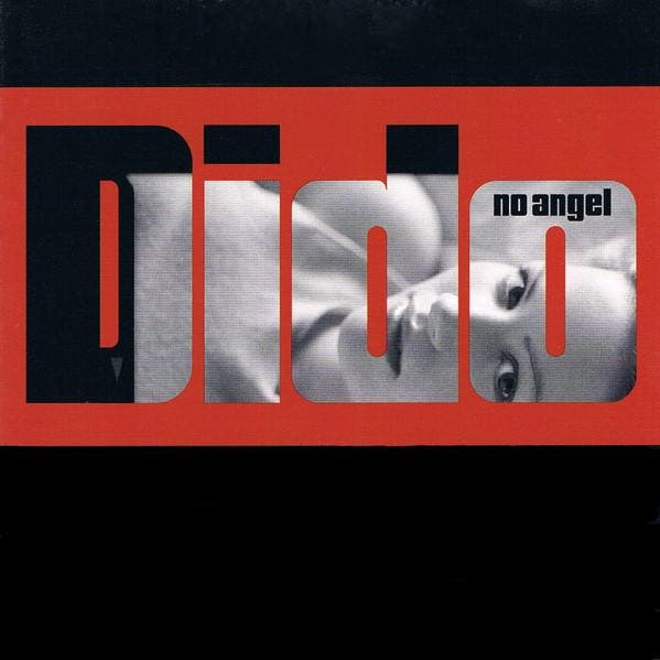 Dido - No Angel, Cd's en Dvd's, Cd's | Pop, Gebruikt, Verzenden