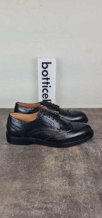 Roberto Botticelli - Chaussures à lacets - Taille : EU 42, Vêtements | Hommes, Chaussures