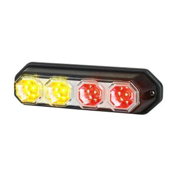 Horpol LED Achterlicht Compact LZD 2264, Ophalen of Verzenden, Nieuw