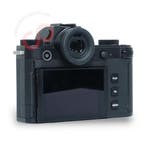 Leica SL3 (10 607) nr. 1259, Audio, Tv en Foto, Fotocamera's Digitaal, Ophalen of Verzenden, Zo goed als nieuw, Overige Merken