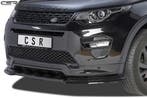 Cupspoiler voor Land Rover Discovery CSL309-G, Verzenden, Nieuw