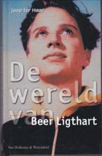 De wereld van Beer Ligthart 9789026994616 Jaap Ter Haar, Verzenden, Gelezen, Jaap Ter Haar