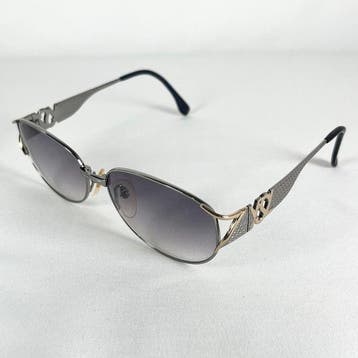 Yves Saint Laurent - Lunettes de soleil, Bijoux, Sacs & Beauté