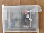 Sony - Playstation 2 (PS2) - Jak X - graded UKG 80+ -, Nieuw