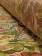 Gobelin Molteni Vintage anni ’70 – Floreale Pittorico – cm