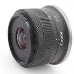 Canon RF-S 18-45mm F/4.5-6.3 IS STM | Occasion, Ophalen of Verzenden