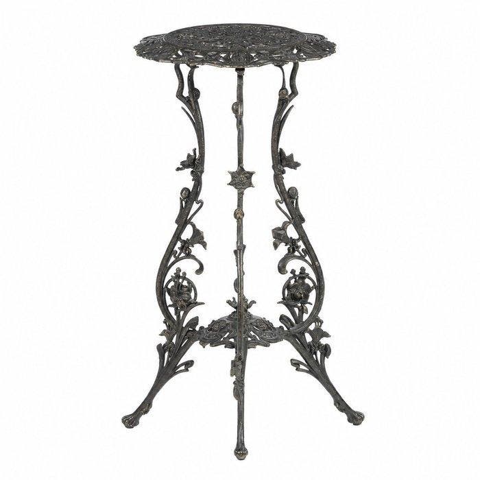 Pilaar (2), Antiquités & Art, Art | Objets design
