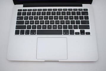 Nice find: Apple MacBook Pro 13 inch Retina (Early 2015) |, Nieuw