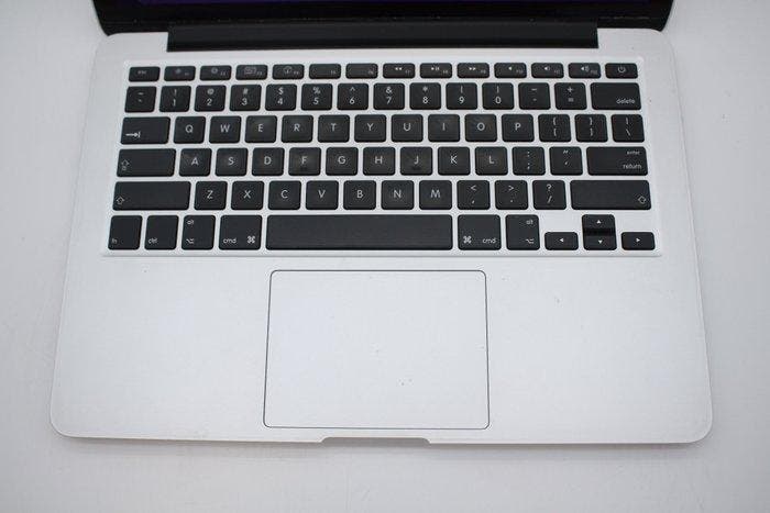 Nice find: Apple MacBook Pro 13 inch Retina (Early 2015) |, Games en Spelcomputers, Spelcomputers | Overige Accessoires