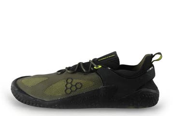 Vivobarefoot Barefoot in maat 45 Groen, Verzenden