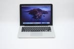 Rare find: Apple MacBook Pro 13 inch | Intel Core i5 2.3Ghz, Nieuw