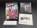 Nintendo - Nes - Defender of the Crown – Nintendo NES, Nieuw