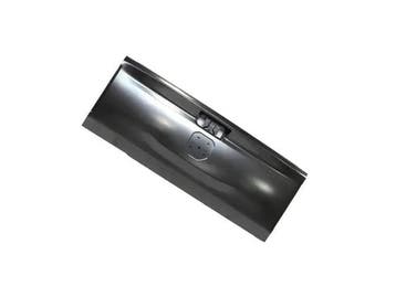Tailgate RH - RAM 1500 19+, Ophalen of Verzenden, Nieuw