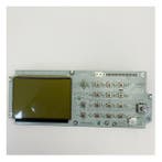 Bieden: Furuno FS-2570C MF/HF Radio Panel PCB 05P0728(LF) -, Ophalen of Verzenden, Nieuw