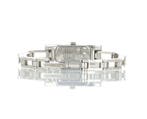 Gucci - Zonder minimumprijs - 3900L - Dames - 2000-2010, Nieuw