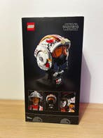 Lego Set - 75327 - Star Wars - Luke Skywalker (Red Five), Nieuw