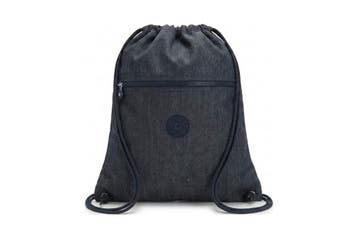 Kipling Rugzak Blauw, Verzenden