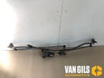 Ruitenwismotor+Mechaniek Opel Meriva O230269, Nieuw