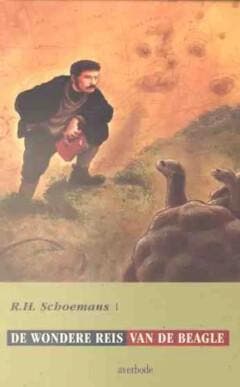 De wondere reis van de Beagle / TOPboeken 9789031711796, Verzenden, R.H. Schoemans