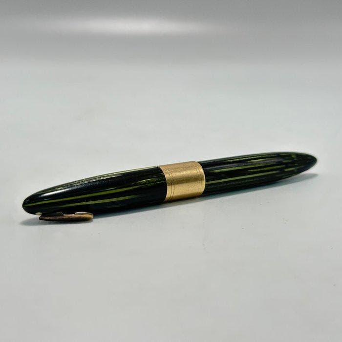 Sheaffer - Sans prix de réserve - Stylo à plume, Collections, Stylos
