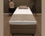 Hotel Boxspring Verona 1 Persoons - 70 x 210, Nieuw