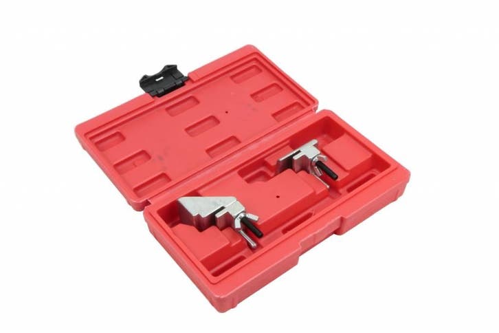 TM  Montagehulp voor Elastische Riemen, Auto diversen, Autogereedschap, Verzenden