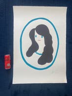 Takeru AMANO - Madone