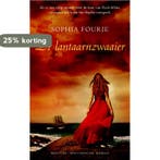 De lantaarnzwaaier 9789023994664 Sophia Fourie, Verzenden, Gelezen, Sophia Fourie