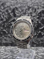 Seiko - Silver Surfer - Sans prix de réserve - 7546-604C -
