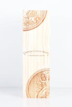 2019 Château Cheval Blanc - Saint-Émilion 1er Grand Cru