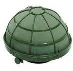 Oasis® steekschuim auto rondella 20 × 13 cm oase voor verse, Nieuw