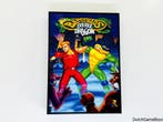 Nintendo Nes - Battletoads - Double Dragon - Rare / Retro-Bi, Games en Spelcomputers, Games | Nintendo NES, Verzenden, Gebruikt