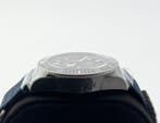 Tudor - Pelagos - Brand New M25807KN - Heren - 2025