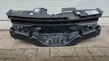 Face avant Renault Kangoo II Facelift 2013 - 2021, Autos : Pièces & Accessoires, Ophalen, Utilisé, Avant, Renault