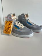 Air Jordan - Air Jordan 2 Retro SP - Sneakers - Maat: EU 43