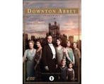 Downton Abbey - Serie 6, Verzenden, Nieuw in verpakking