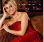Dana Winner - 10 JAAR - Het allerbeste van Dana Winner, Cd's en Dvd's, Verzenden, Gebruikt