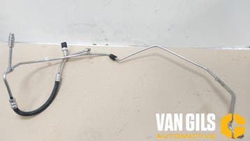 Airco Leiding Volkswagen Polo O239686, Auto-onderdelen, Nieuw