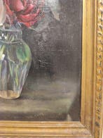 Josep María Marqués i Puig (1890-1950) - El renacimiento de